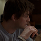 Brian-justin-1x21-1507.png