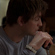 Brian-justin-1x21-1509.png