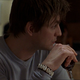 Brian-justin-1x21-1510.png