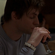 Brian-justin-1x21-1512.png