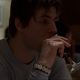 Brian-justin-1x21-1514.png