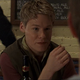 Brian-justin-1x21-1527.png