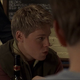 Brian-justin-1x21-1532.png