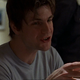 Brian-justin-1x21-1543.png