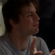 Brian-justin-1x21-1545.png