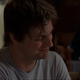 Brian-justin-1x21-1547.png