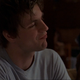 Brian-justin-1x21-1548.png