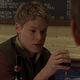 Brian-justin-1x21-1549.png