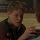 Brian-justin-1x21-1550.png