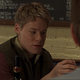 Brian-justin-1x21-1551.png