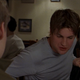 Brian-justin-1x21-1553.png