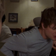 Brian-justin-1x21-1554.png