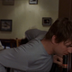 Brian-justin-1x21-1555.png