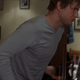 Brian-justin-1x21-1557.png