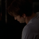 Brian-justin-1x21-1562.png