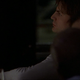 Brian-justin-1x21-1567.png