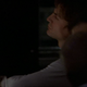 Brian-justin-1x21-1569.png