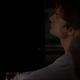 Brian-justin-1x21-1574.png