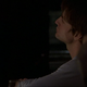 Brian-justin-1x21-1576.png