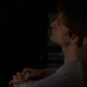 Brian-justin-1x21-1577.png