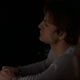 Brian-justin-1x21-1578.png