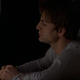 Brian-justin-1x21-1580.png