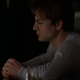 Brian-justin-1x21-1581.png