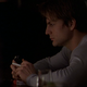 Brian-justin-1x21-1602.png