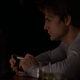 Brian-justin-1x21-1606.png