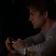 Brian-justin-1x21-1609.png