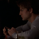 Brian-justin-1x21-1611.png