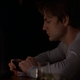 Brian-justin-1x21-1615.png