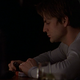 Brian-justin-1x21-1617.png