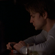 Brian-justin-1x21-1618.png