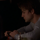 Brian-justin-1x21-1619.png