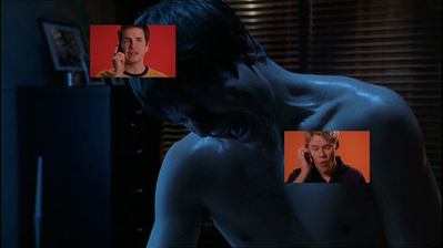 Brian-justin-1x22-0038.png