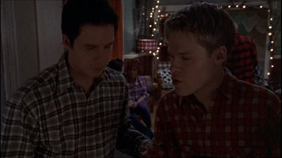 Brian-justin-1x22-1124.png