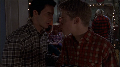 Brian-justin-1x22-1126.png