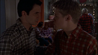 Brian-justin-1x22-1127.png