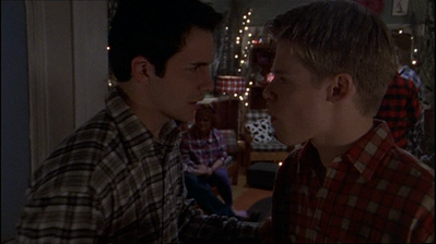 Brian-justin-1x22-1129.png