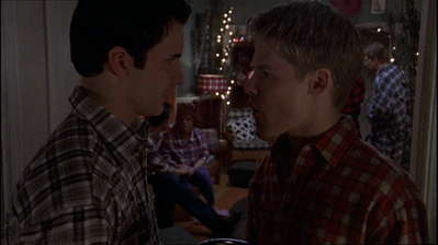 Brian-justin-1x22-1134.png