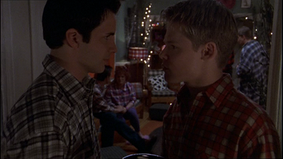 Brian-justin-1x22-1135.png