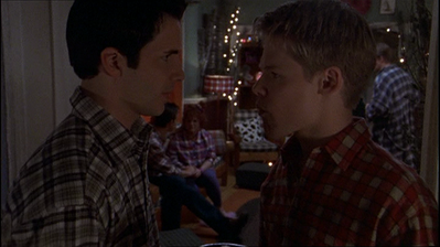 Brian-justin-1x22-1136.png