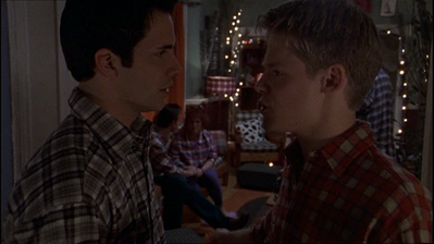 Brian-justin-1x22-1138.png