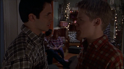 Brian-justin-1x22-1139.png