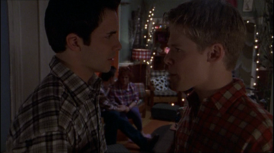 Brian-justin-1x22-1140.png