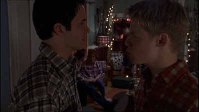 Brian-justin-1x22-1143.png