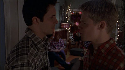 Brian-justin-1x22-1146.png