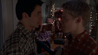 Brian-justin-1x22-1150.png