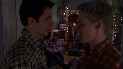 Brian-justin-1x22-1152.png